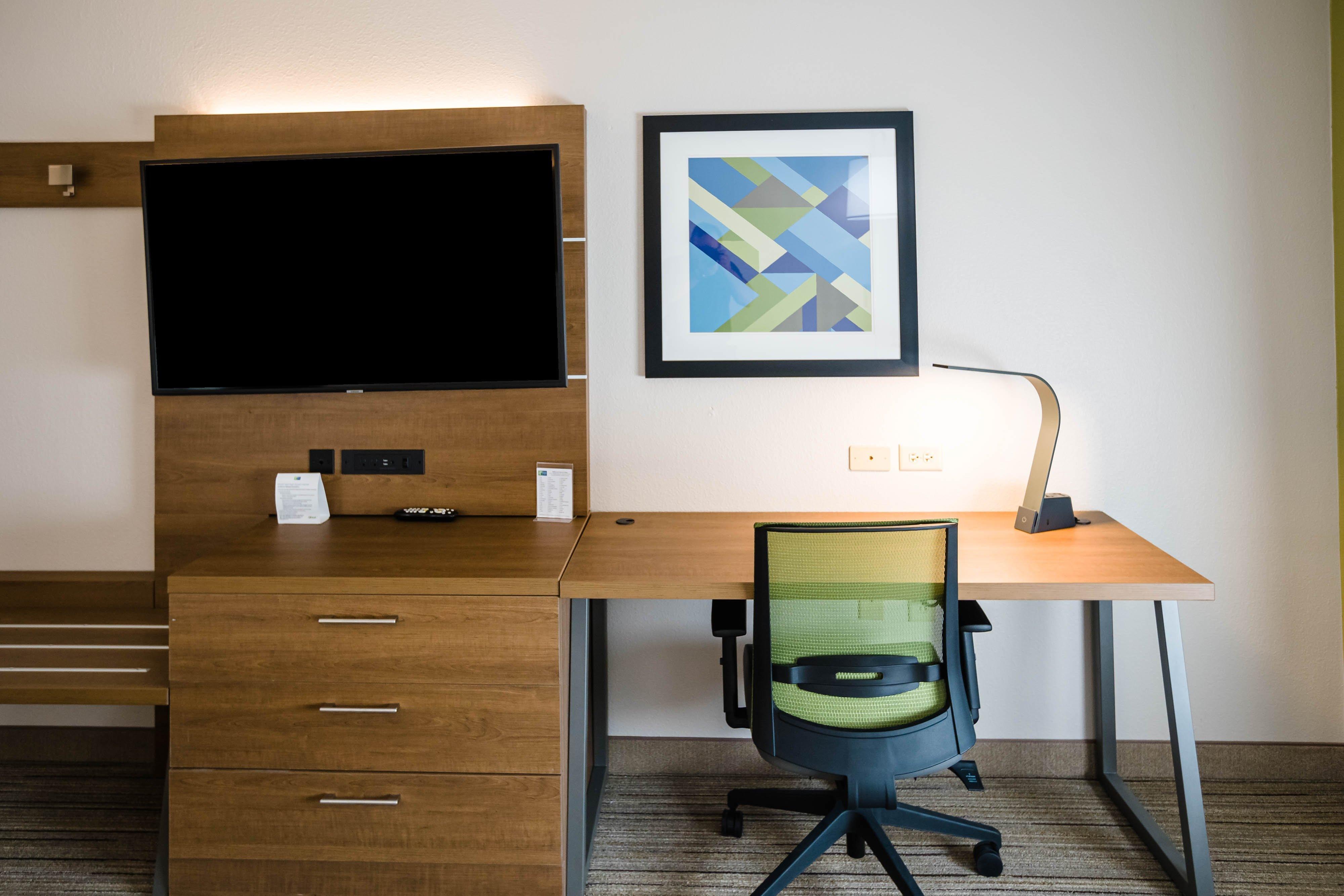 Holiday Inn Express & Suites Knoxville-Farragut By Ihg Eksteriør bilde