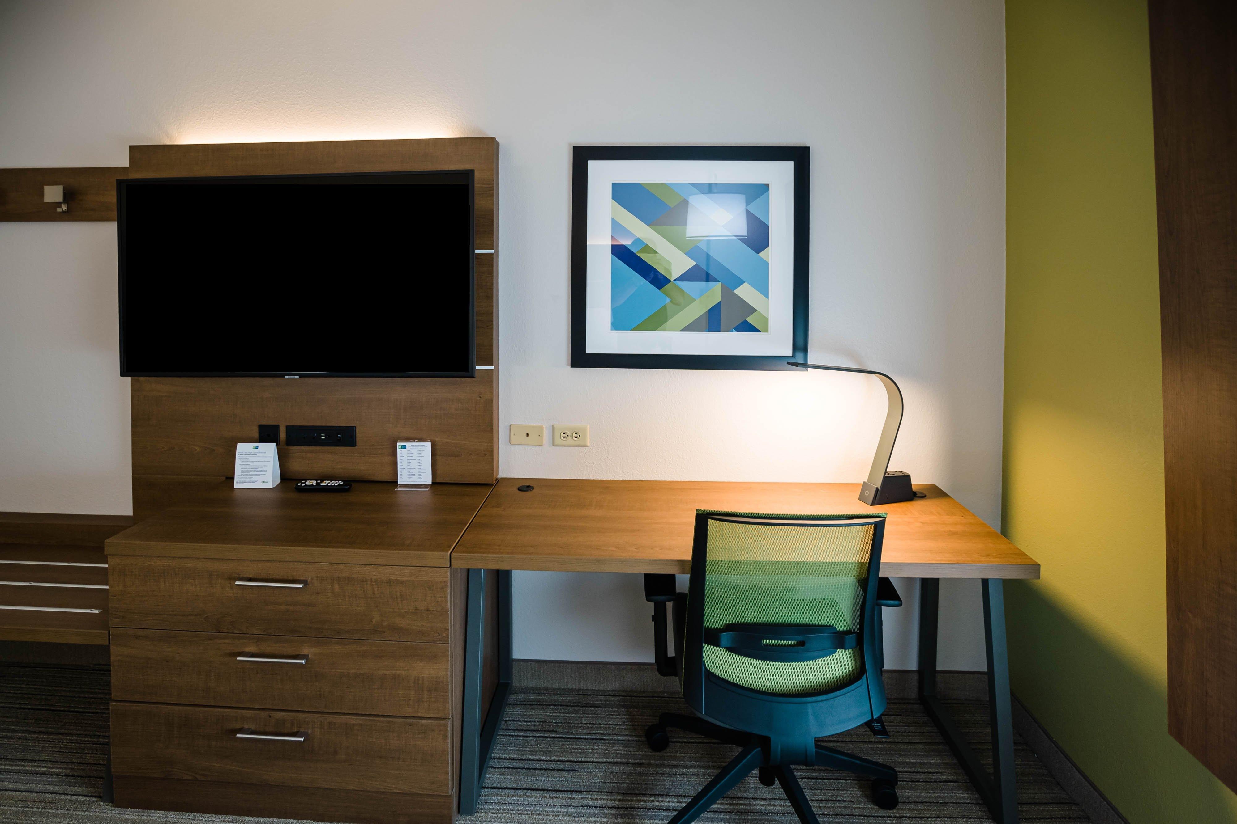 Holiday Inn Express & Suites Knoxville-Farragut By Ihg Eksteriør bilde