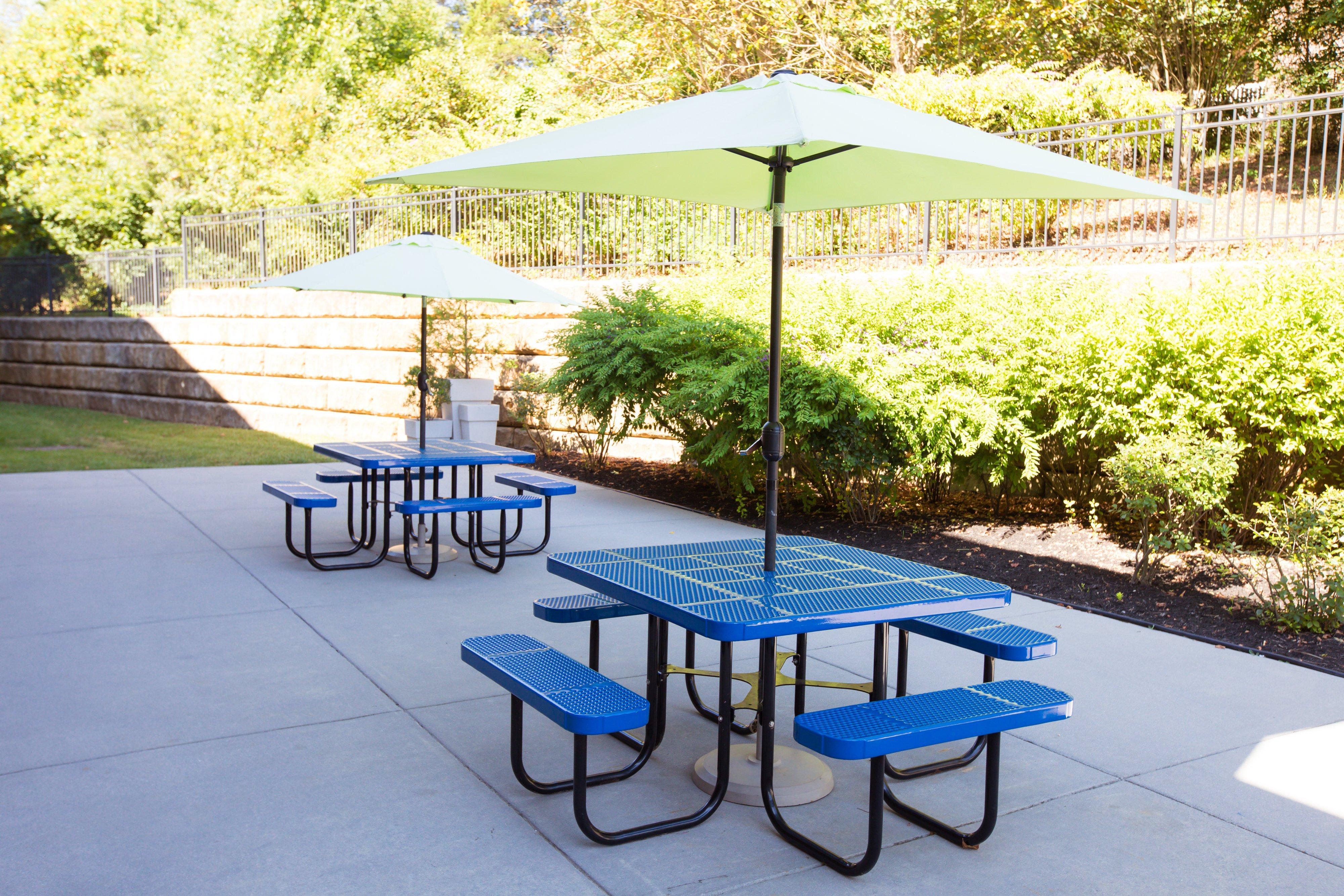 Holiday Inn Express & Suites Knoxville-Farragut By Ihg Eksteriør bilde